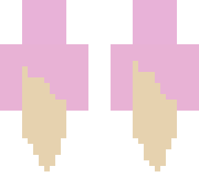 icecream