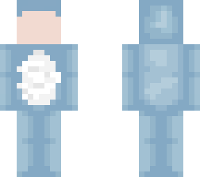 icorn base