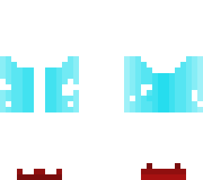 idk 2.0