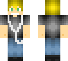 idk what to call this xd