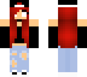 idk what to name this