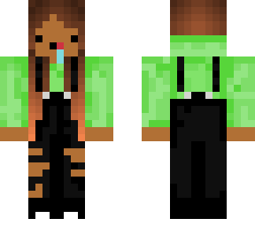 imafish2 derp overalls 2