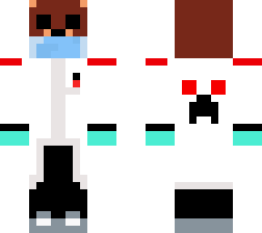 infeccion