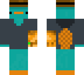 invenvitable with jacket look in description