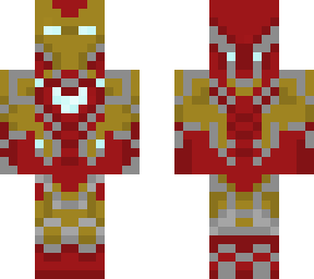 ironman