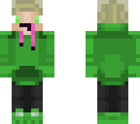itsharp_craft