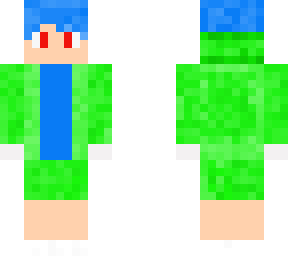 jack hd 4k