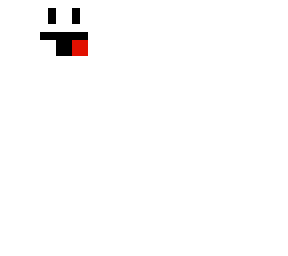 james