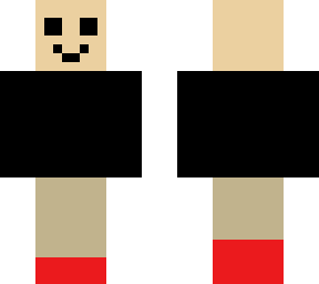 jeff
