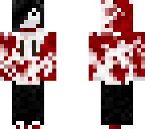 jeff the killer (remake)