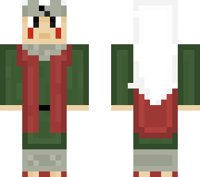 jiraiya sensei ;( /por v4lentina