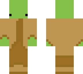 jocat goblin (normal)