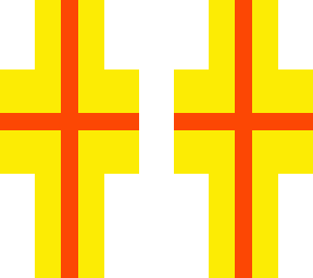 kalmar union