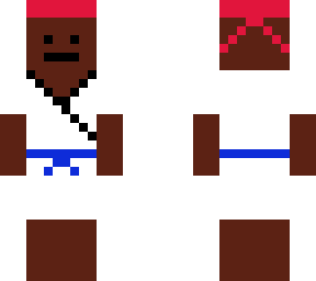 karatemaster