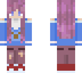 karen~uwu