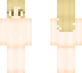 katherine-base