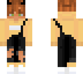 kenji (oc)
