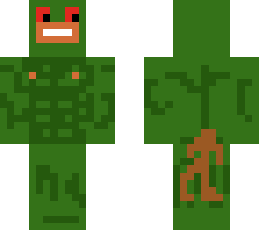 kermit