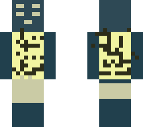 khanyie