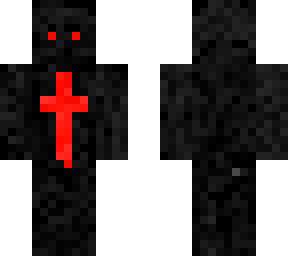 killer