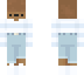 kiwii