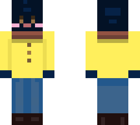 kiwitch