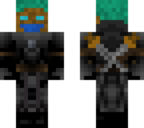 kleer skin2