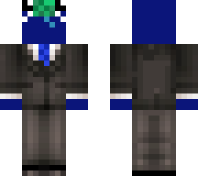 krot3x covid 19