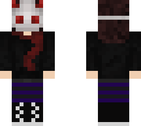 kurai_uwu