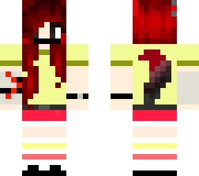 kurry as eddie kaspbrack