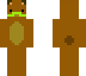 land seal