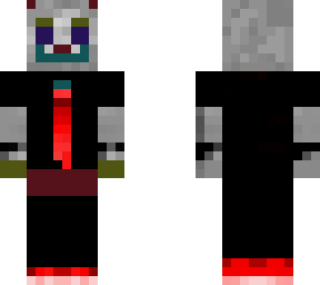 larsodertedy