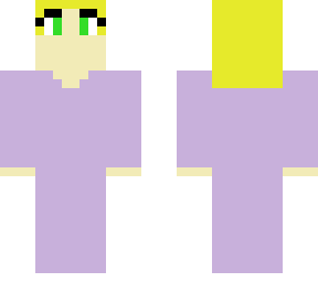 laurie (flame's mom)