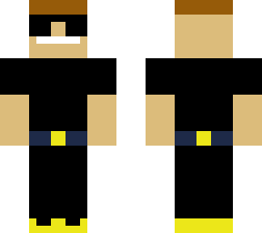 lavke