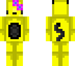 lemona the cat