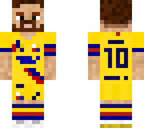 leo messi