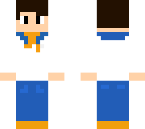 liam jones