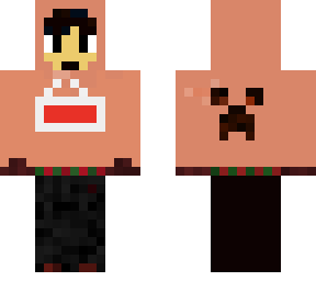 lil greed