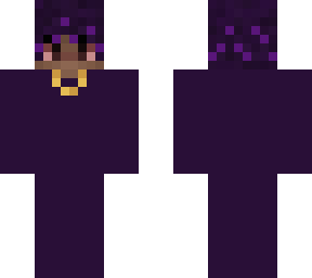 lil uzi