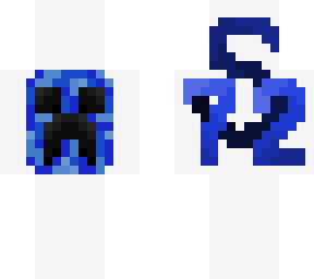 logo requested by sapphire72