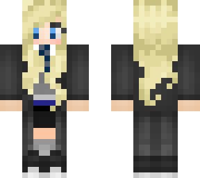 luna lovegood edit
