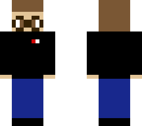 manparts