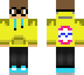 manparts easter