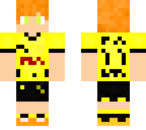 marquitos del dortmund original gopeto's borussia dortmund jersey
