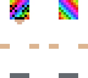 marshmello not mine check description