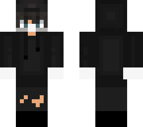 masked pro skin