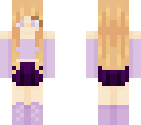 mayathecat edit