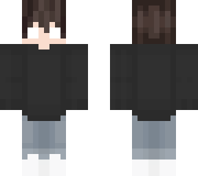 mc facial rig