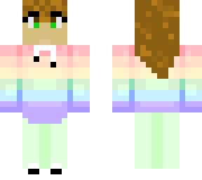 me.(read desc plzzzz)