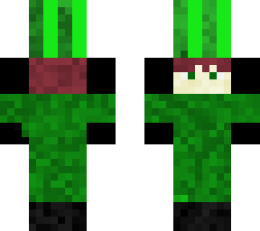 melon jungle explorer